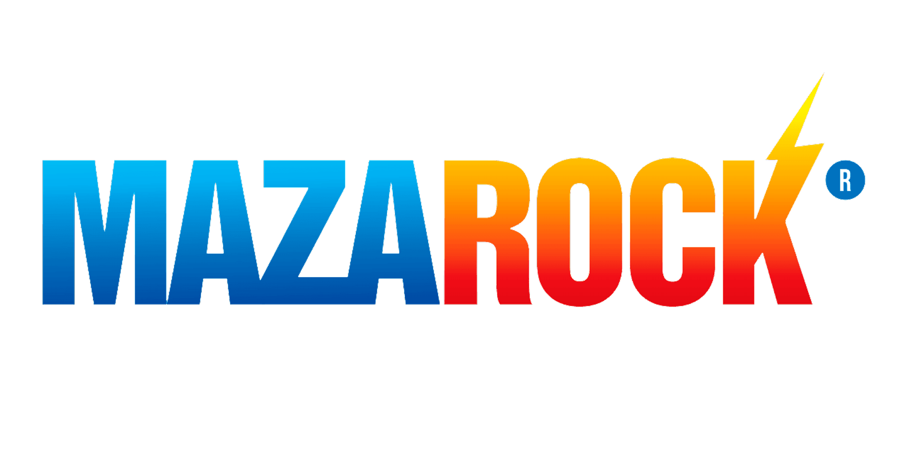 Mazarock