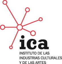 ICA