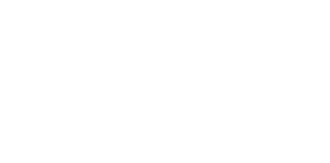 Ayuntamiento de Mazarrón