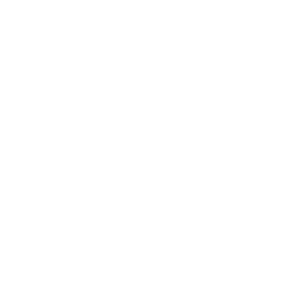 Mares de Papel