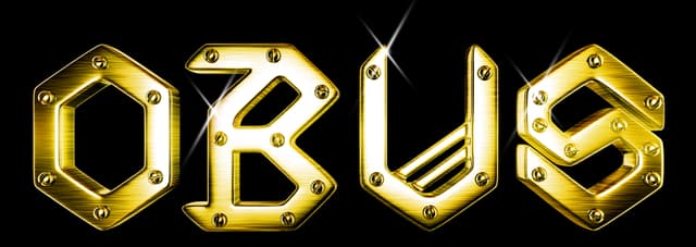 Logo Obús
