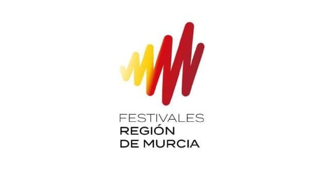 Festivales Región de Murcia